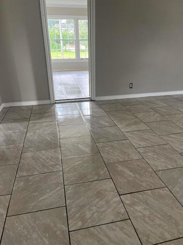 4980 Chambers Street, Beaumont, TX 77705