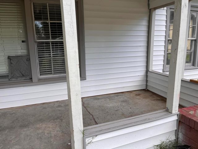 4980 Chambers Street, Beaumont, TX 77705