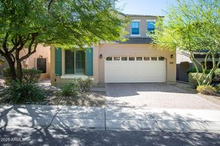 2343 W TALLGRASS Trail, Phoenix, AZ 85085