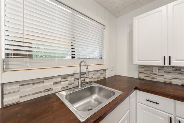 19201 Aerial Road, Edmond, OK 73012