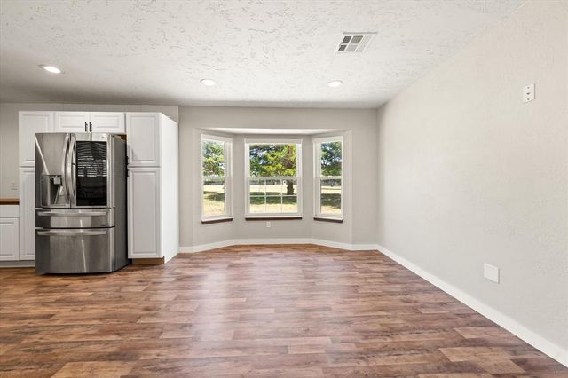 19201 Aerial Road, Edmond, OK 73012
