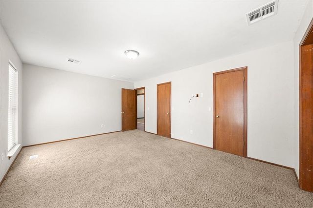 19201 Aerial Road, Edmond, OK 73012