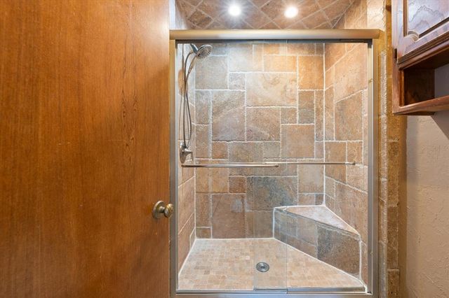 19201 Aerial Road, Edmond, OK 73012