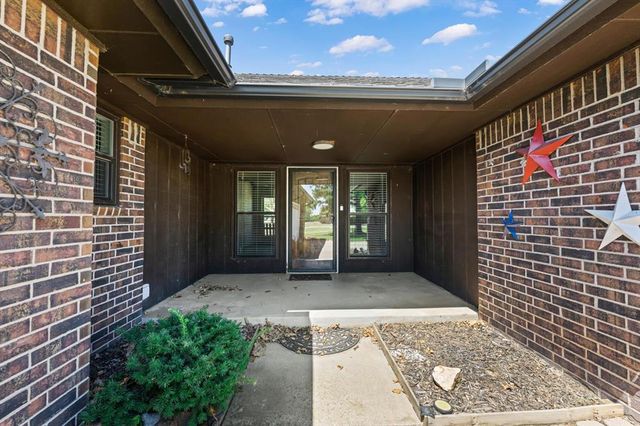 19201 Aerial Road, Edmond, OK 73012