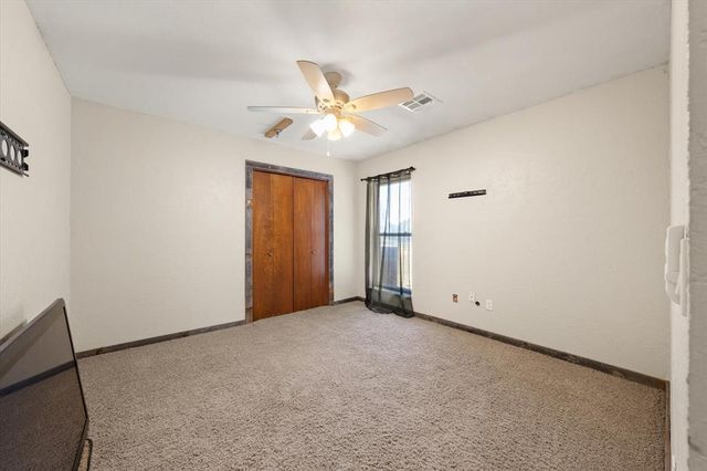 19201 Aerial Road, Edmond, OK 73012