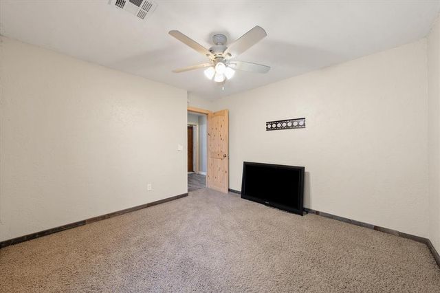 19201 Aerial Road, Edmond, OK 73012