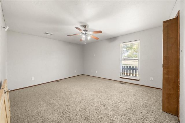 19201 Aerial Road, Edmond, OK 73012