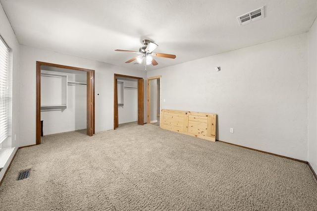 19201 Aerial Road, Edmond, OK 73012