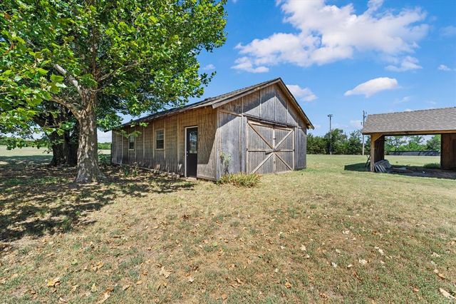19201 Aerial Road, Edmond, OK 73012