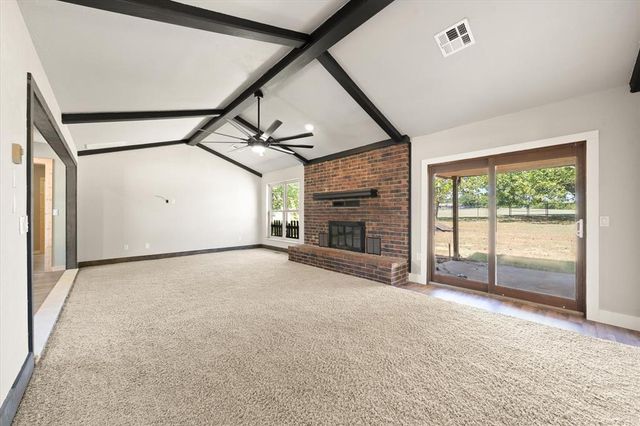 19201 Aerial Road, Edmond, OK 73012