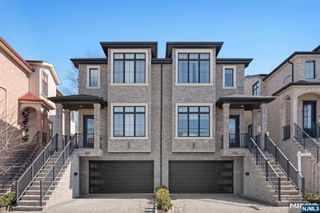 1050 Morningside Lane B, Fort Lee, NJ 07024