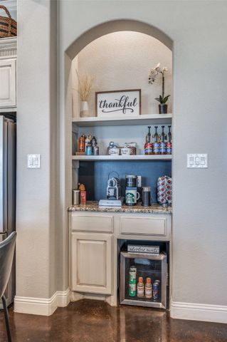 4140 Fm 2450, Krum, TX 76249