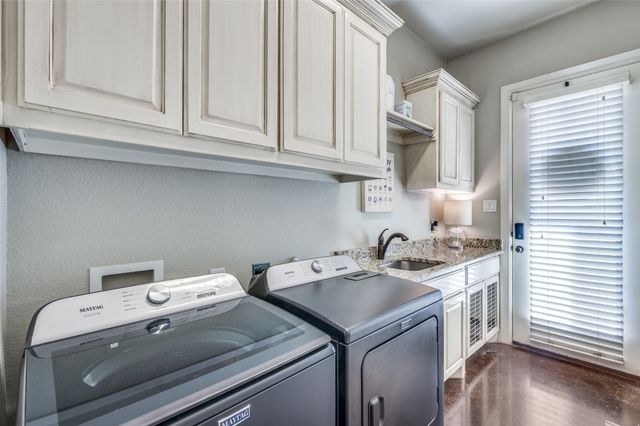 4140 Fm 2450, Krum, TX 76249