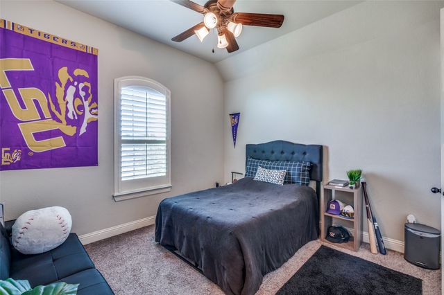 4140 Fm 2450, Krum, TX 76249