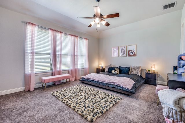 4140 Fm 2450, Krum, TX 76249