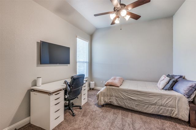 4140 Fm 2450, Krum, TX 76249