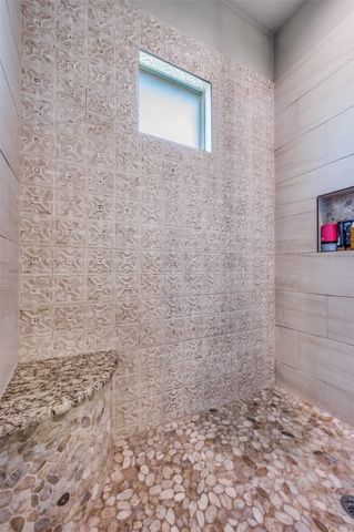 4140 Fm 2450, Krum, TX 76249