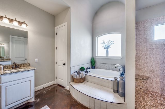 4140 Fm 2450, Krum, TX 76249