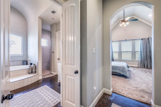 4140 Fm 2450, Krum, TX 76249