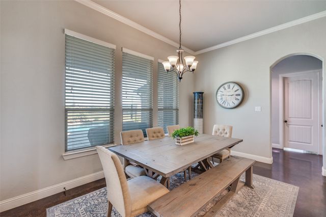 4140 Fm 2450, Krum, TX 76249