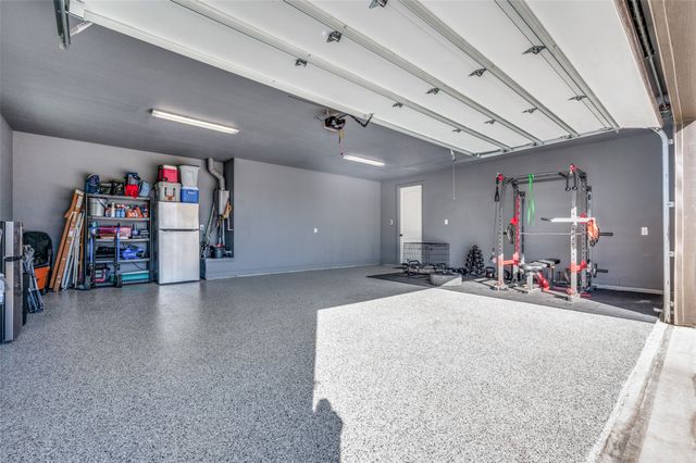 4140 Fm 2450, Krum, TX 76249