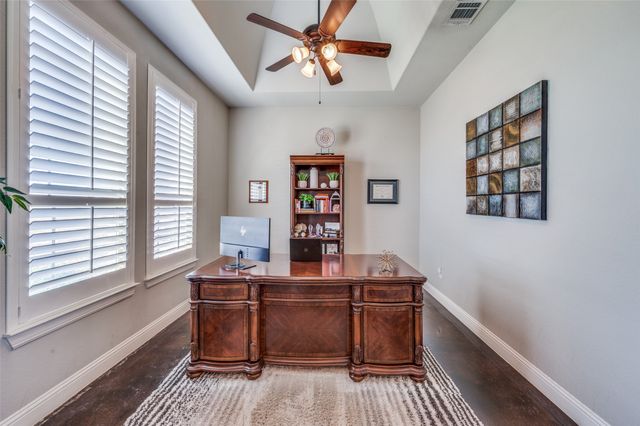 4140 Fm 2450, Krum, TX 76249