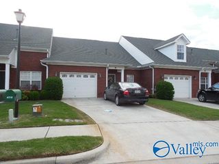 446 Shamrock Drive, Madison, AL 35758