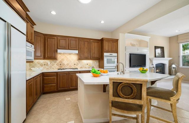 43309 Parkway Esplanade W, La Quinta, CA 92253