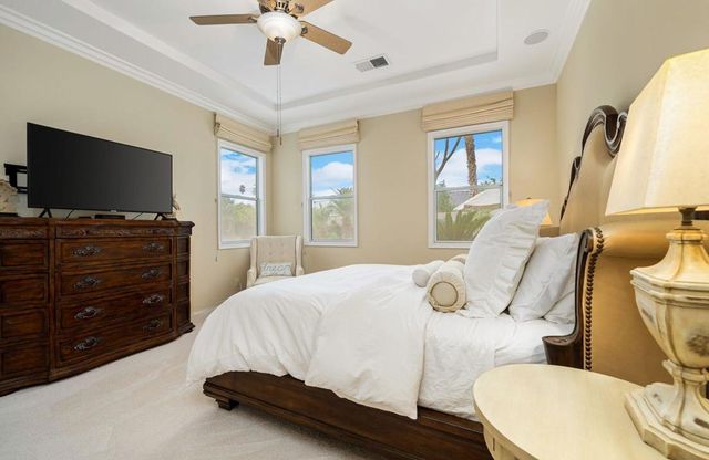 43309 Parkway Esplanade W, La Quinta, CA 92253