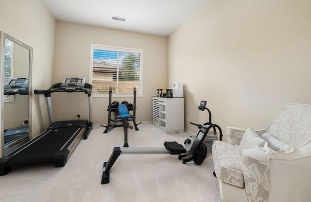 43309 Parkway Esplanade W, La Quinta, CA 92253