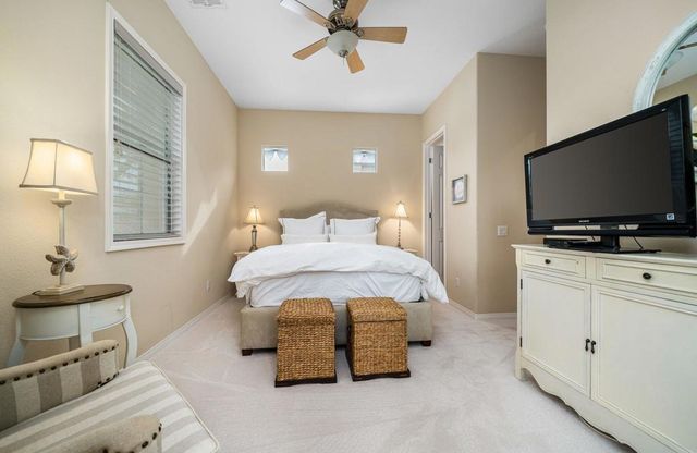 43309 Parkway Esplanade W, La Quinta, CA 92253