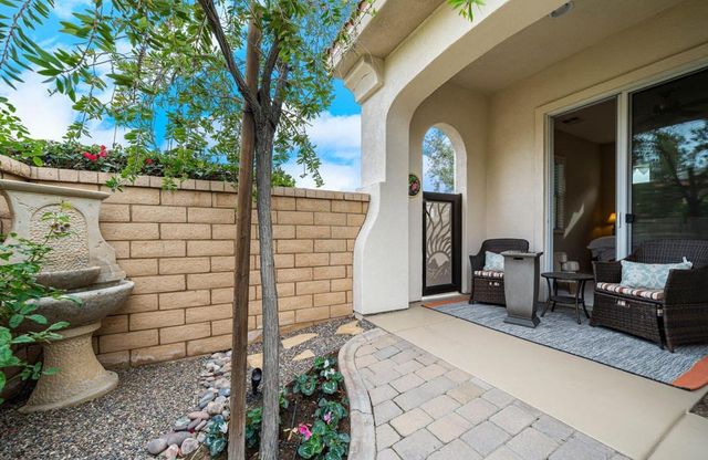 43309 Parkway Esplanade W, La Quinta, CA 92253