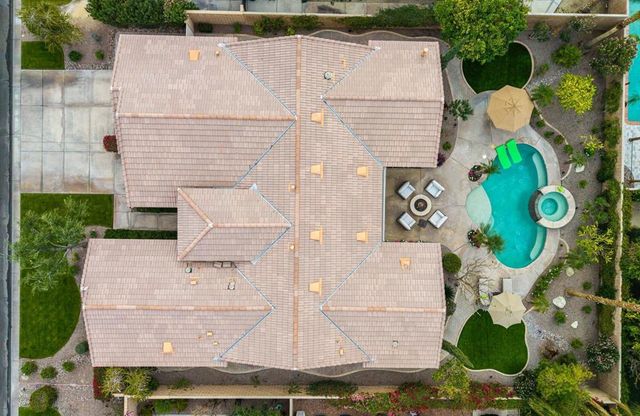 43309 Parkway Esplanade W, La Quinta, CA 92253