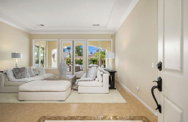 43309 Parkway Esplanade W, La Quinta, CA 92253