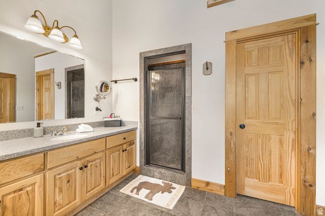 3488 ARANGE CT, Island Park, ID 83429