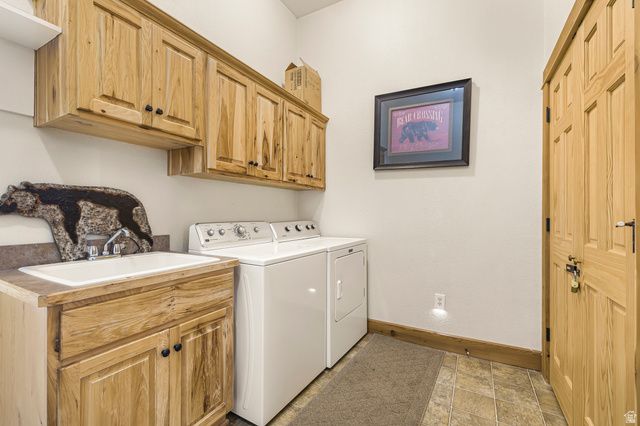 3488 ARANGE CT, Island Park, ID 83429