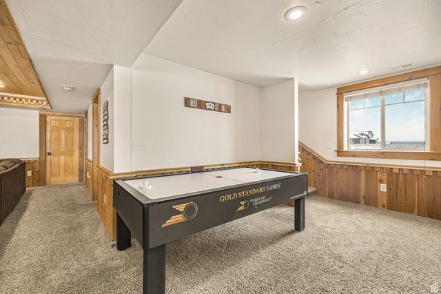 3488 ARANGE CT, Island Park, ID 83429