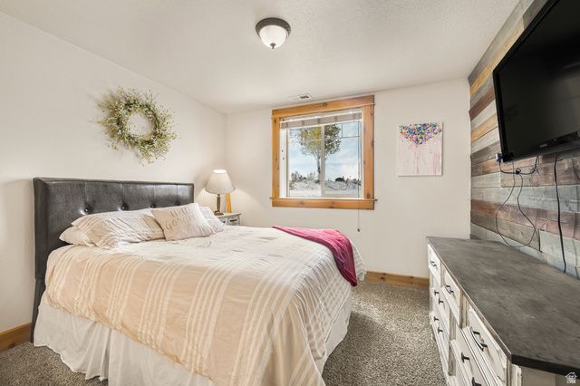 3488 ARANGE CT, Island Park, ID 83429