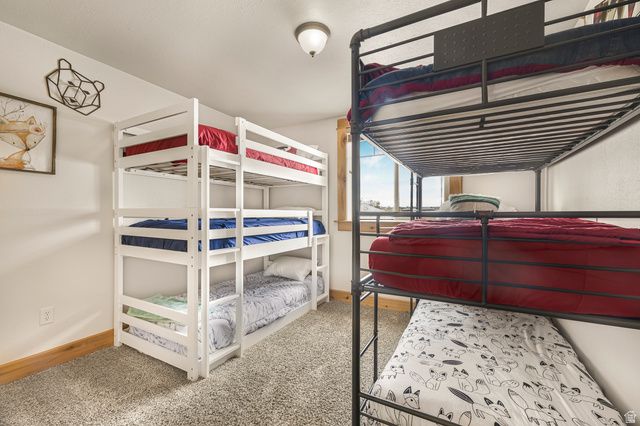 3488 ARANGE CT, Island Park, ID 83429