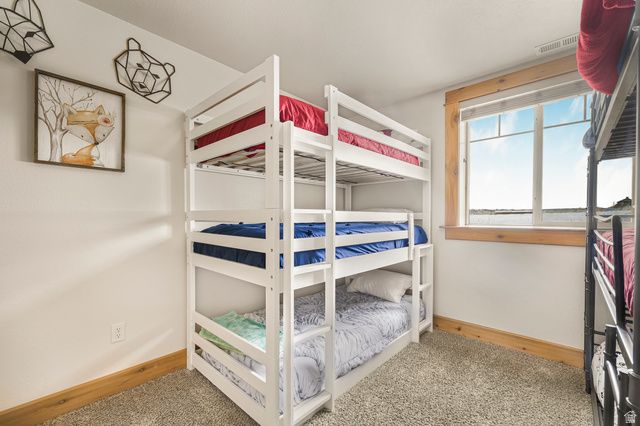 3488 ARANGE CT, Island Park, ID 83429