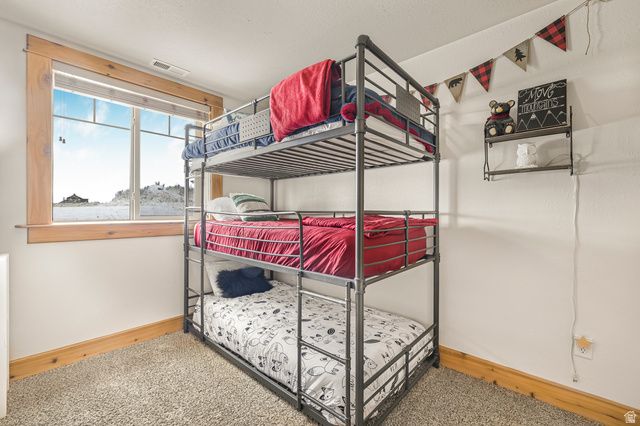 3488 ARANGE CT, Island Park, ID 83429