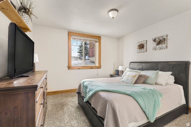 3488 ARANGE CT, Island Park, ID 83429