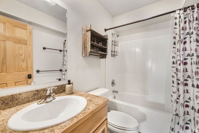 3488 ARANGE CT, Island Park, ID 83429