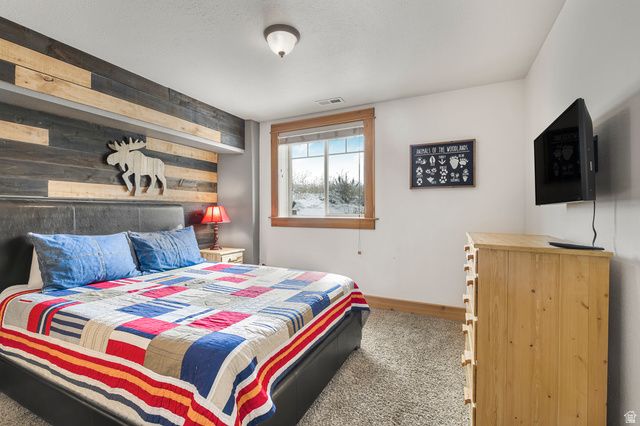 3488 ARANGE CT, Island Park, ID 83429