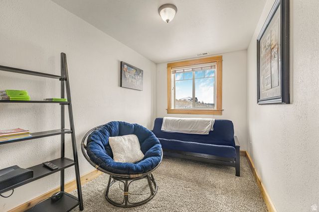 3488 ARANGE CT, Island Park, ID 83429