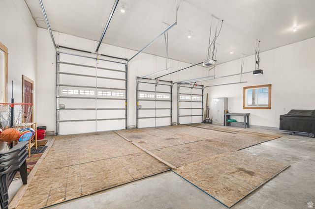 3488 ARANGE CT, Island Park, ID 83429