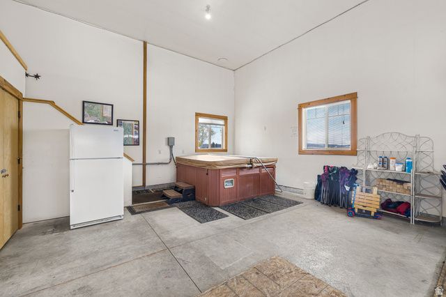 3488 ARANGE CT, Island Park, ID 83429