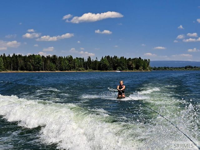 3488 ARANGE CT, Island Park, ID 83429