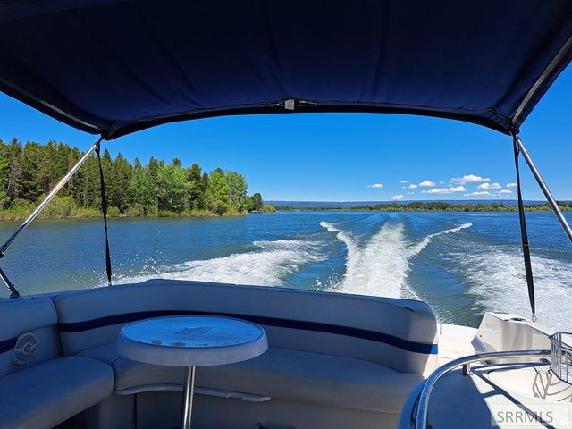 3488 ARANGE CT, Island Park, ID 83429