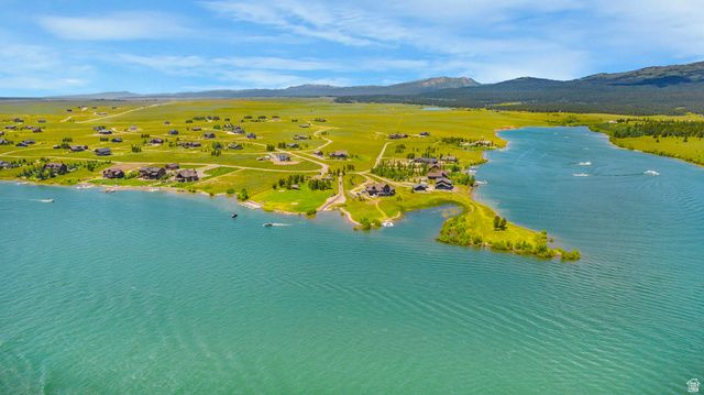 3488 ARANGE CT, Island Park, ID 83429